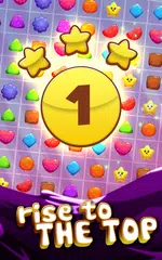 Sweet Soda APK download