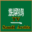 Saudi Arabia TV Sat Info APK