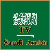 Saudi Arabia TV Sat Info capture d'écran 2