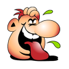 Fikralar APK