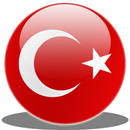 Dalgalanan Türk Bayrağı APK