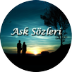 Ask Sozleri APK