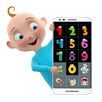 Baby Phone APK