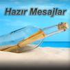 Hazır Mesajlar APK