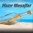 Hazır Mesajlar APK