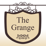 The Grange