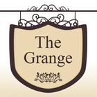 The Grange ícone