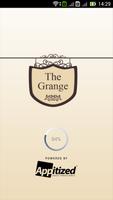 The Grange Affiche