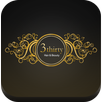 3thirty APK