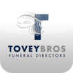 Tovey Bros