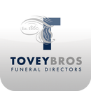 Tovey Bros aplikacja