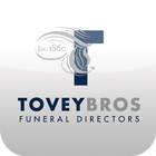 Tovey Bros أيقونة