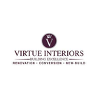 Virtue Interior Solutions icon