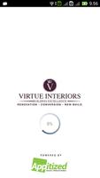 Virtue Interior Solutions penulis hantaran