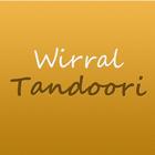 Wirral Tandoori иконка