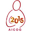 ”AICOG 2015