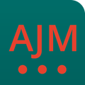 A&J Morriss & Son