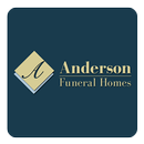 Anderson Funeral Home aplikacja