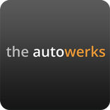 The Autowerks