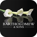 Bartholomew & Sons aplikacja