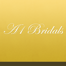 A1 Bridals aplikacja