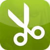 Charles M'Biro APK