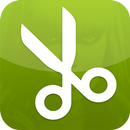 Charles M'Biro APK