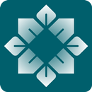 Countryside Properties APK