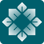 Countryside Properties