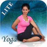 Yoga for Diabetes icon