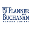 Flanner and Buchanan Funeral