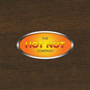Hot Nut Company aplikacja