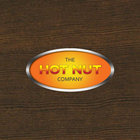 Hot Nut Company icon