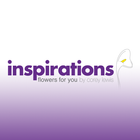 Inspirations Florist أيقونة