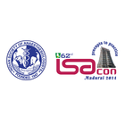 ISACON 2014 icon