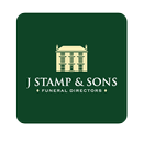 J Stamp And Sons aplikacja