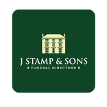 J Stamp And Sons