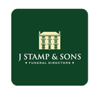 J Stamp And Sons иконка