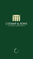 J Stamp And Sons poster