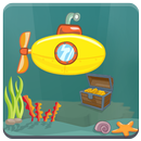 Kids Navy APK