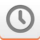 Knight and Company APK