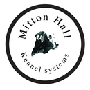Mitton Hall Kennel Systems APK