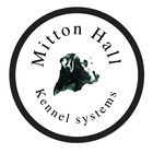 Mitton Hall Kennel Systems icône