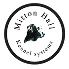 Mitton Hall Kennel Systems ícone