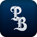 Philip Blatchly & Sons APK