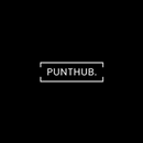 PuntHub aplikacja