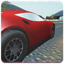 Race Wars APK