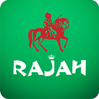 آیکون‌ Rajah Tandoori