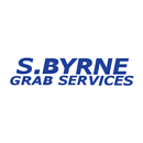 S Byrne Grab Services APK