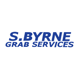 S Byrne Grab Services icône